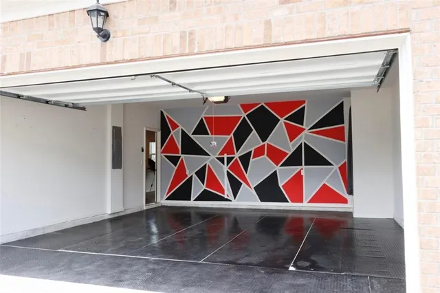 $379,000 | 8816 Sibella Court, Lithia Springs, GA 30122