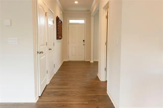 $379,000 | 8816 Sibella Court, Lithia Springs, GA 30122