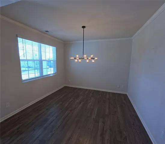 $379,000 | 8816 Sibella Court, Lithia Springs, GA 30122