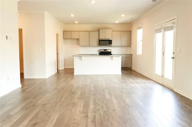 $379,000 | 8816 Sibella Court, Lithia Springs, GA 30122