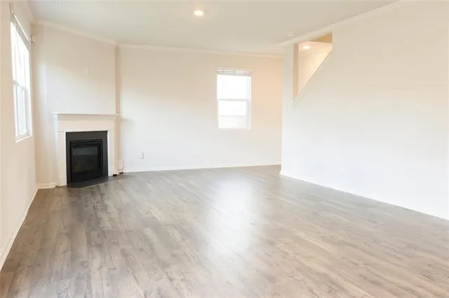 $379,000 | 8816 Sibella Court, Lithia Springs, GA 30122