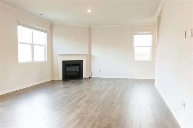 $379,000 | 8816 Sibella Court, Lithia Springs, GA 30122