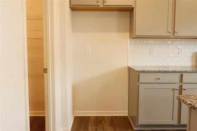 $379,000 | 8816 Sibella Court, Lithia Springs, GA 30122