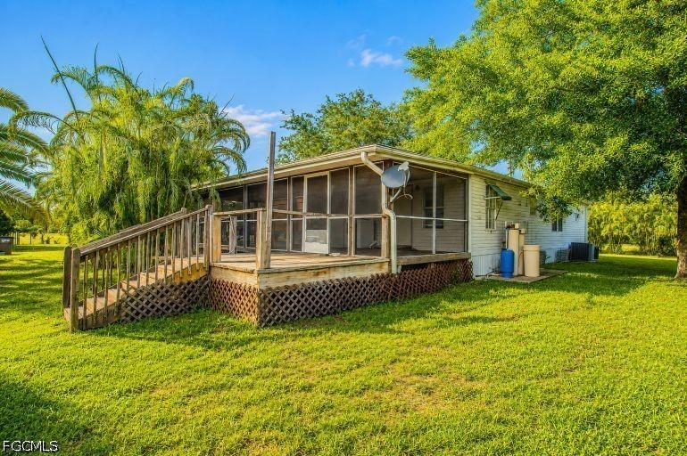 3880 Packinghouse Road Alva, FL 33920 - Photo 36 of 39