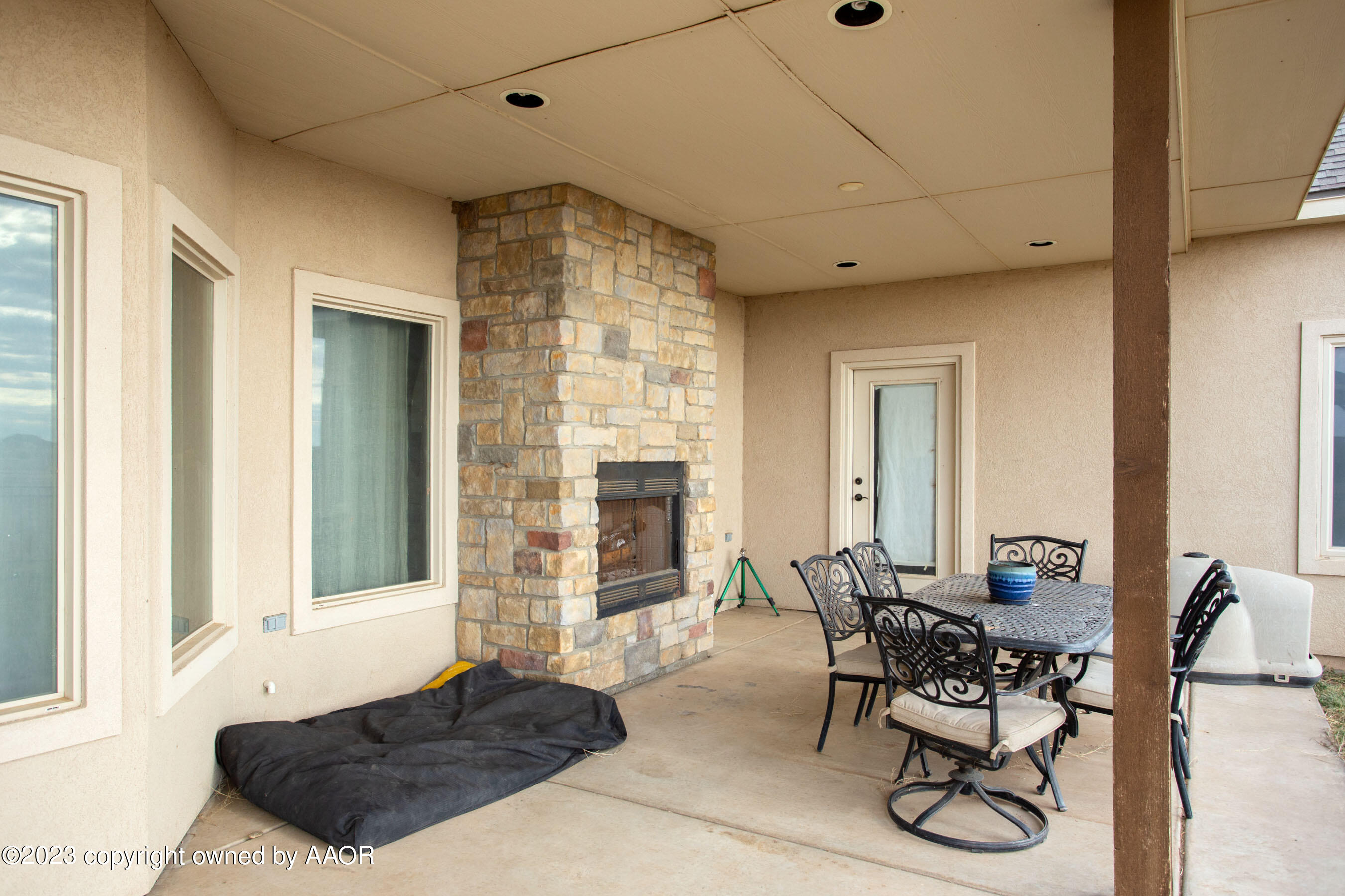 6700 West Lake View Road Amarillo, TX 79118 - Photo 30 of 38 6