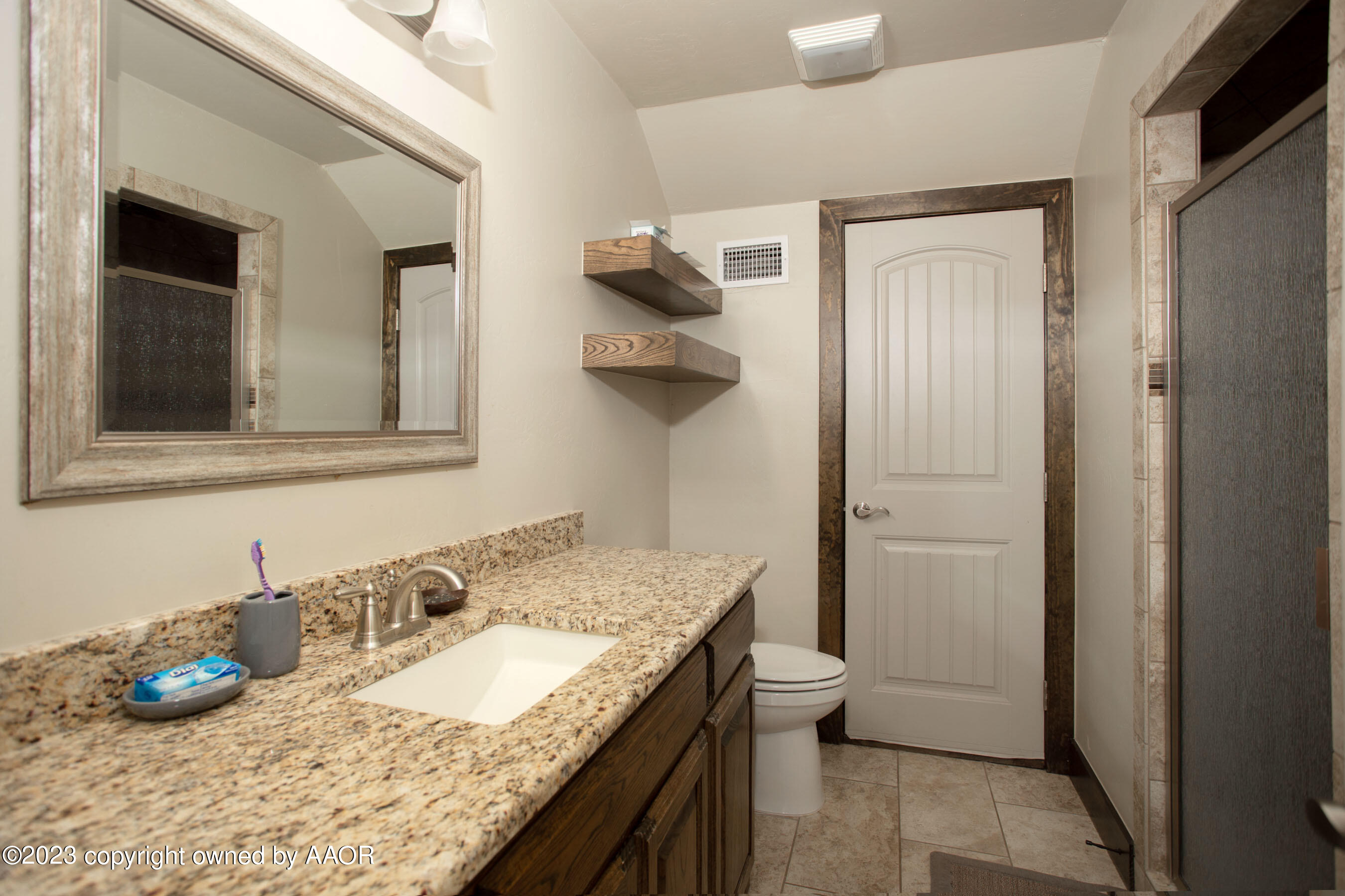 6700 West Lake View Road Amarillo, TX 79118 - Photo 33 of 38 41