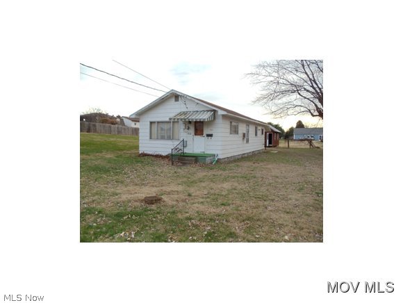 708 46th Street Vienna, WV 26105 - Photo 1 of 13