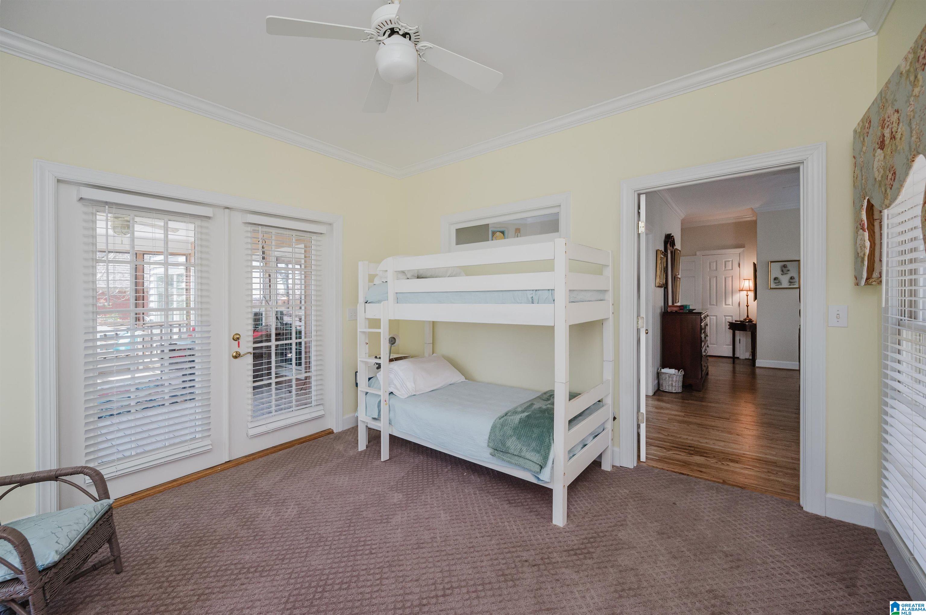249 Shades Crest Road Hoover, AL 35226 - Photo 24 of 51