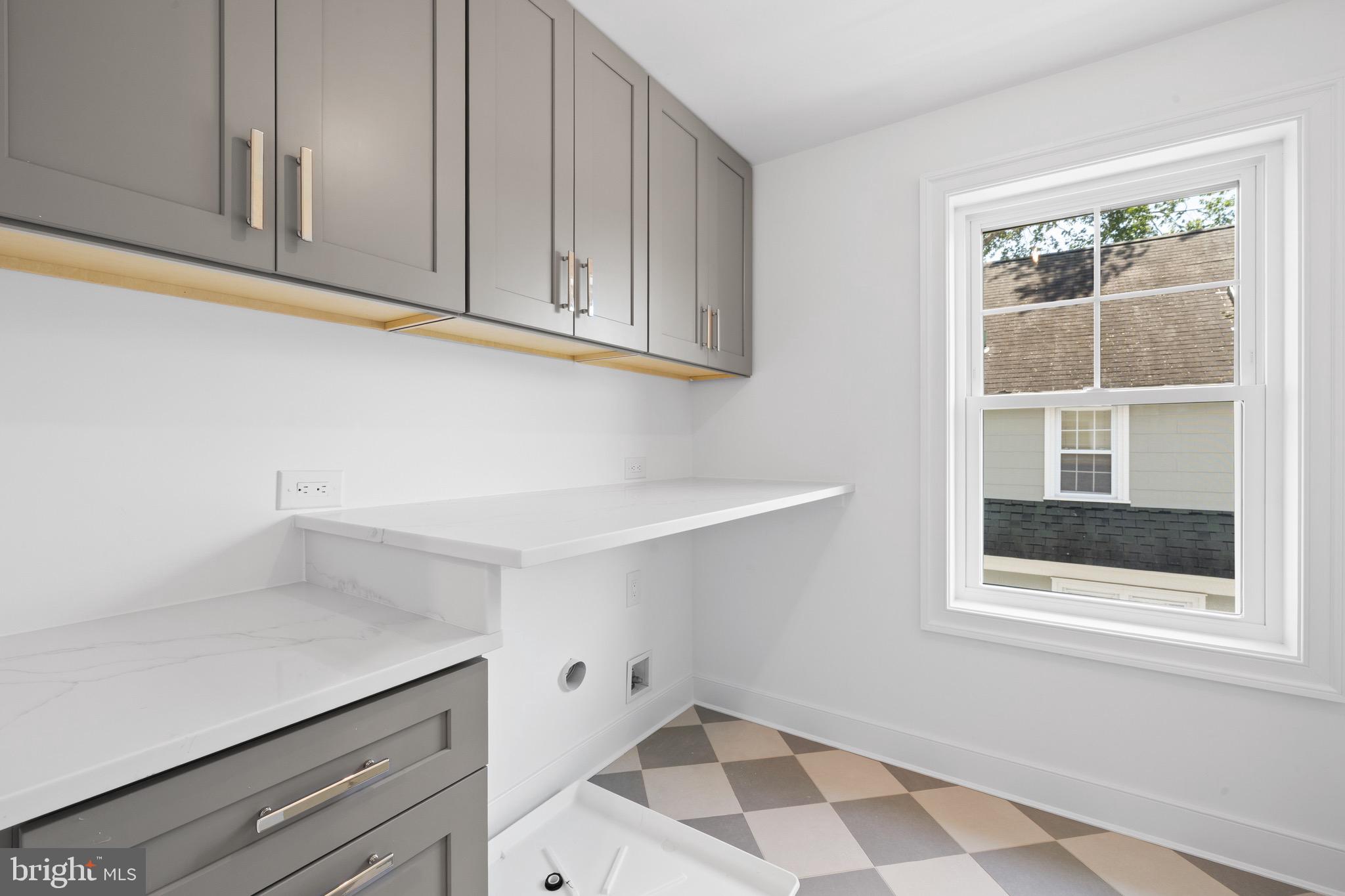 145 Sycamore Road Havertown, PA 19083 - Photo 37 of 48 Gallery Image 37