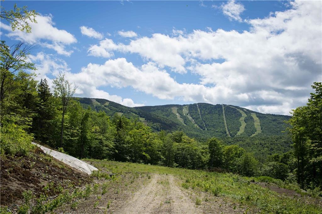 2 Morganite Way Newry, ME 04261 - Photo 7 of 11 Photo