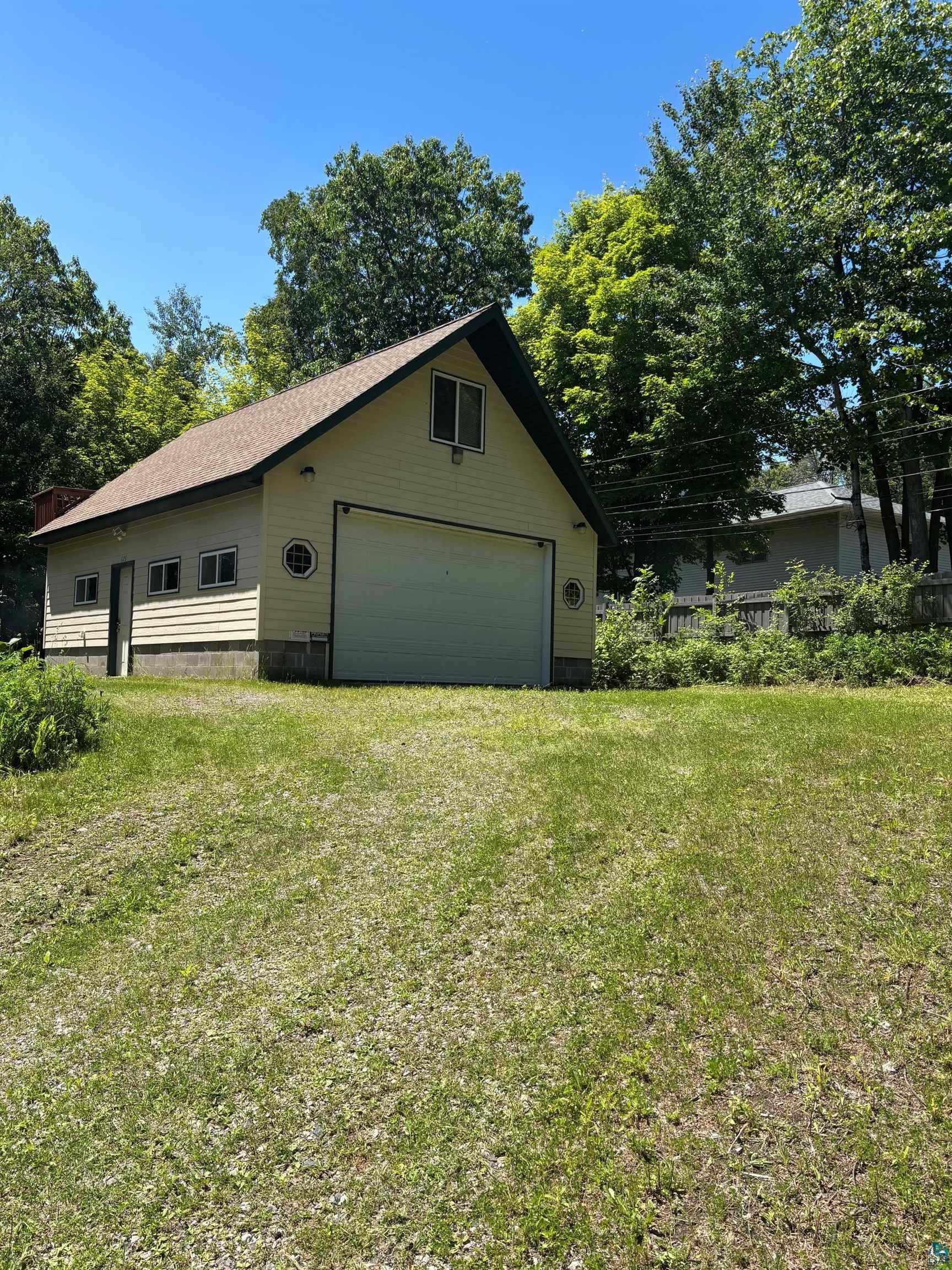 615 Snively Road Duluth, MN 55803 - Photo 24 of 44