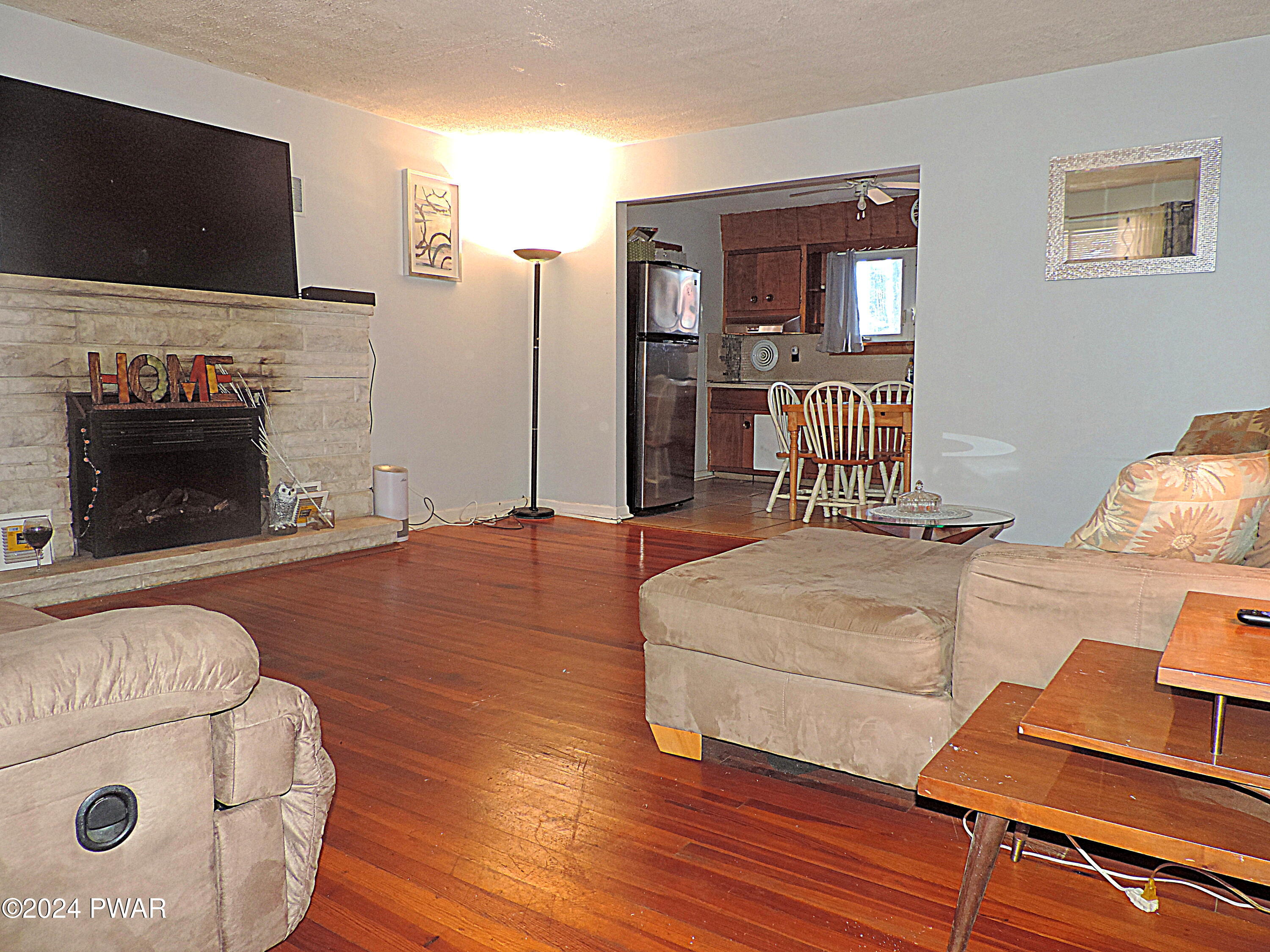 8 1st Road Hawley, PA 18428 - Photo 2 of 18