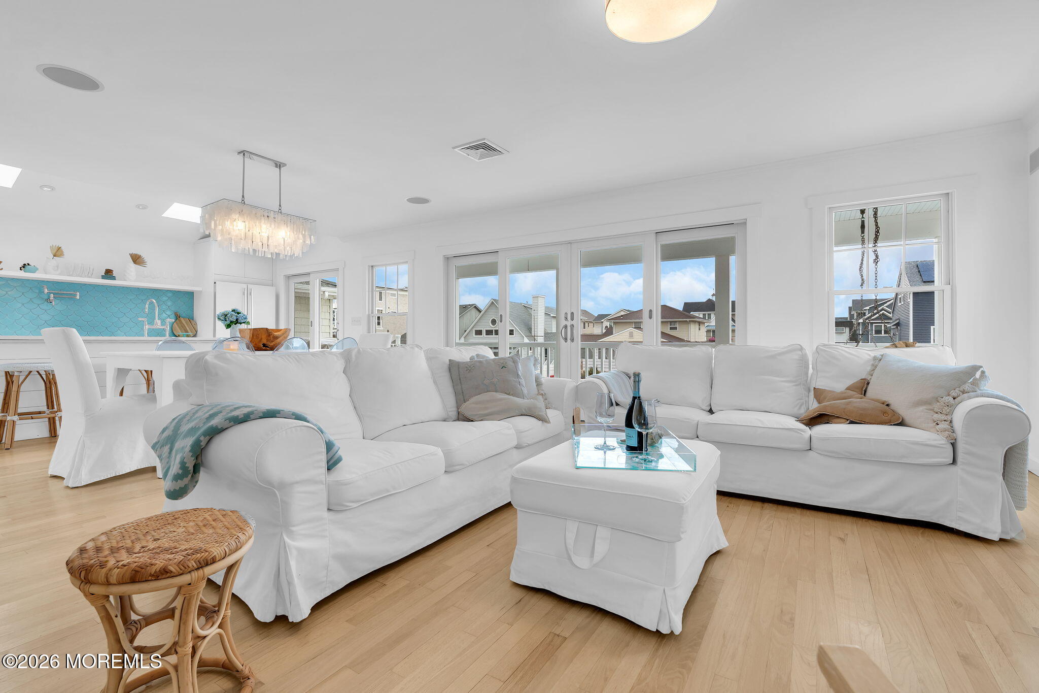 234 North Lagoon Road Lavallette, NJ 08735 - Photo 7 of 61 11-web-or-mls-DSC04164