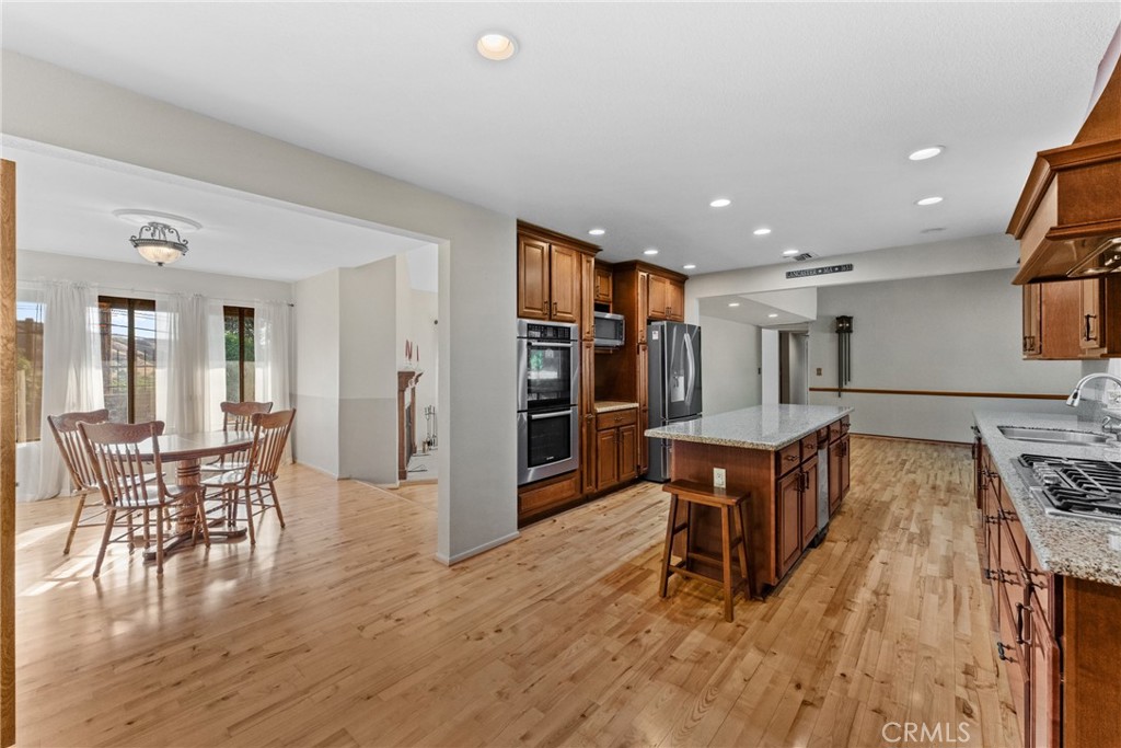 11977 San Timoteo Canyon Road Redlands, CA 92373 - Photo 23 of 75
