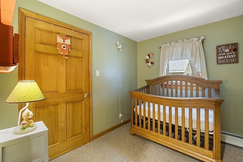173 Dudley Road Townsend, MA 01469 - Photo 13 of 25