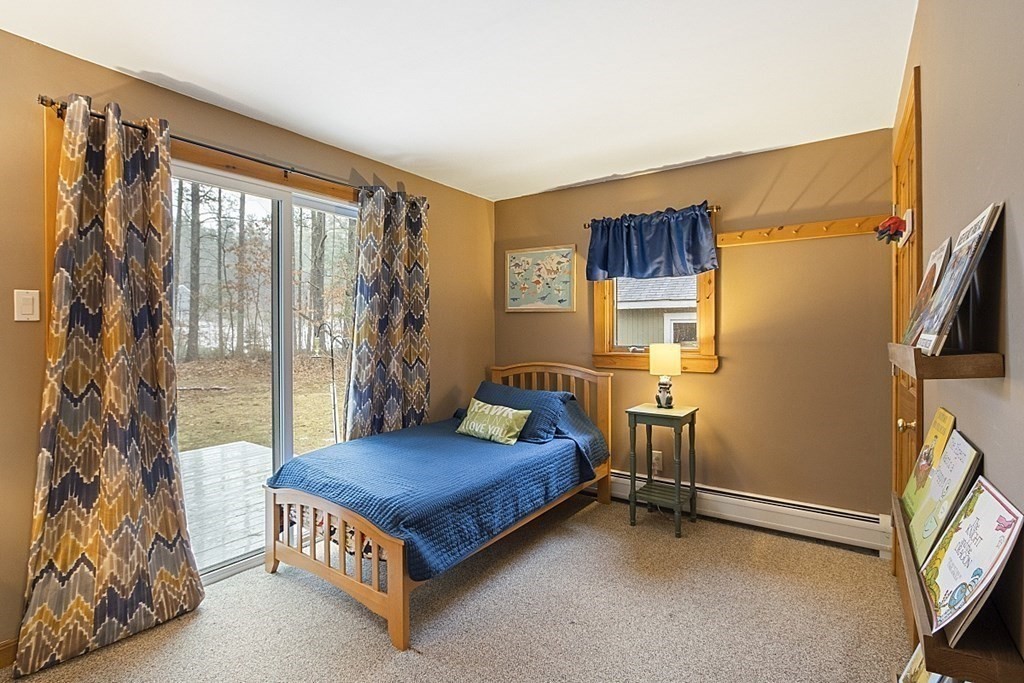 173 Dudley Road Townsend, MA 01469 - Photo 15 of 25