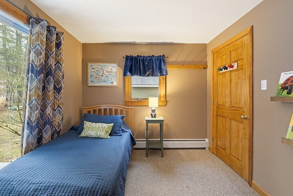 173 Dudley Road Townsend, MA 01469 - Photo 16 of 25