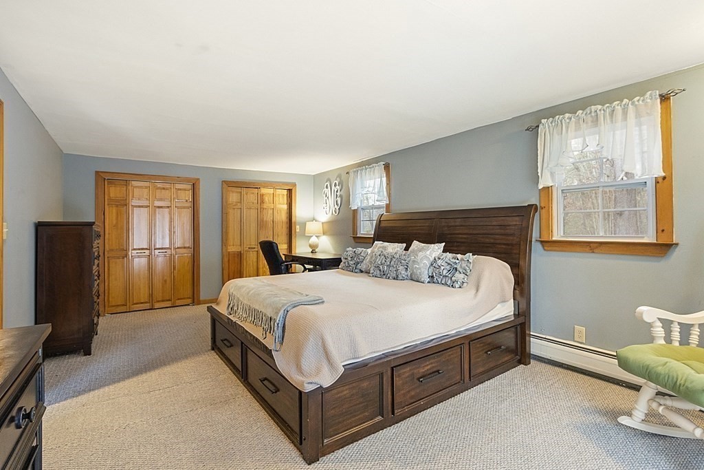 173 Dudley Road Townsend, MA 01469 - Photo 18 of 25
