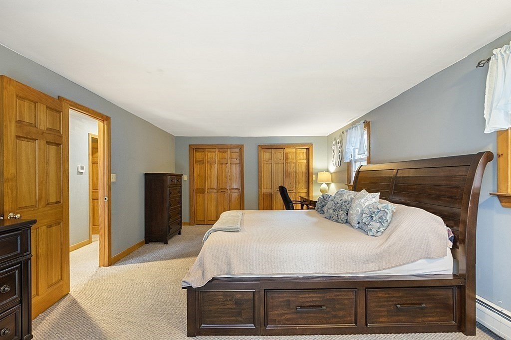 173 Dudley Road Townsend, MA 01469 - Photo 19 of 25