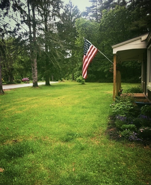 173 Dudley Road Townsend, MA 01469 - Photo 21 of 25