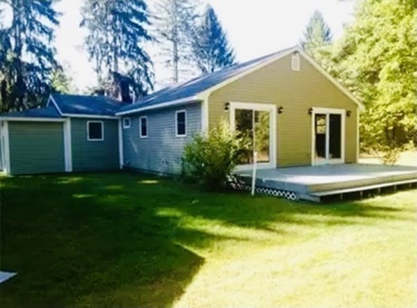 173 Dudley Road Townsend, MA 01469 - Photo 24 of 25