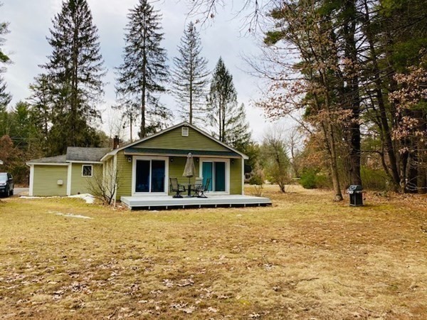 173 Dudley Road Townsend, MA 01469 - Photo 25 of 25