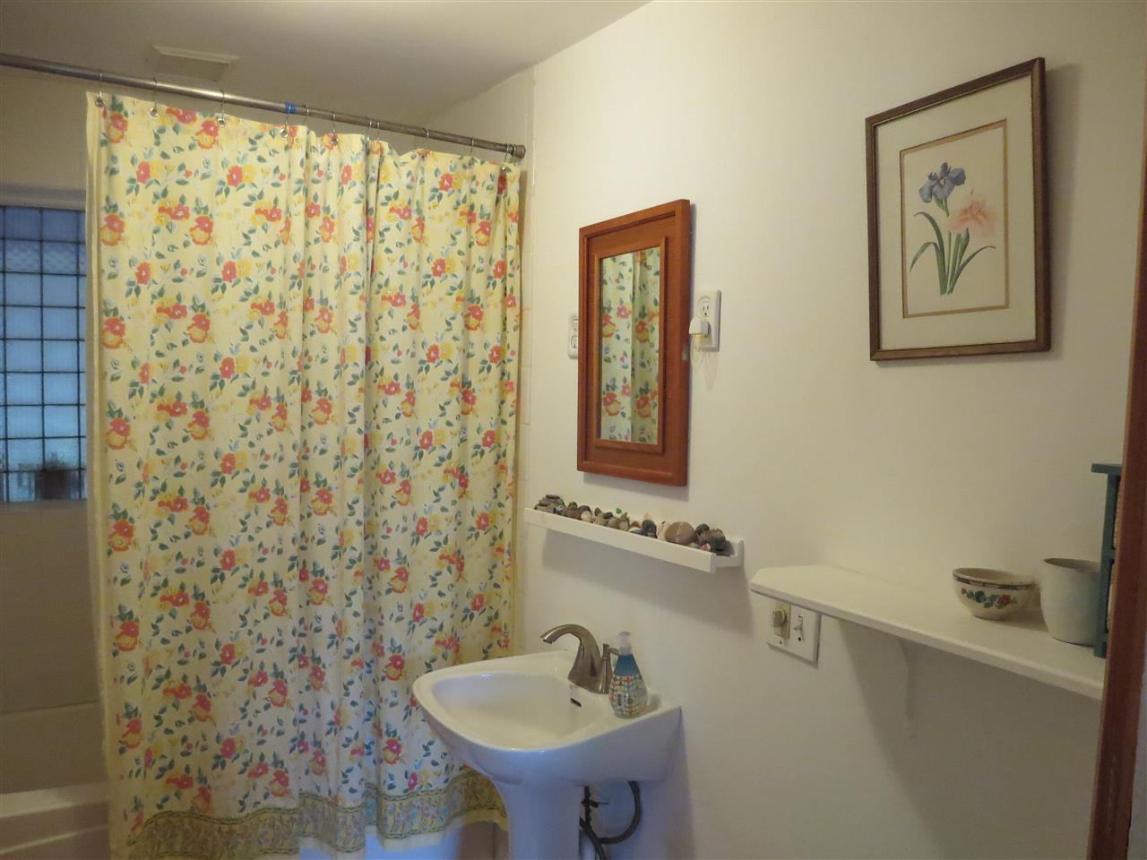 124 Underpass Road Shaftsbury, VT 05262 - Photo 14 of 40 Gallery Image 14