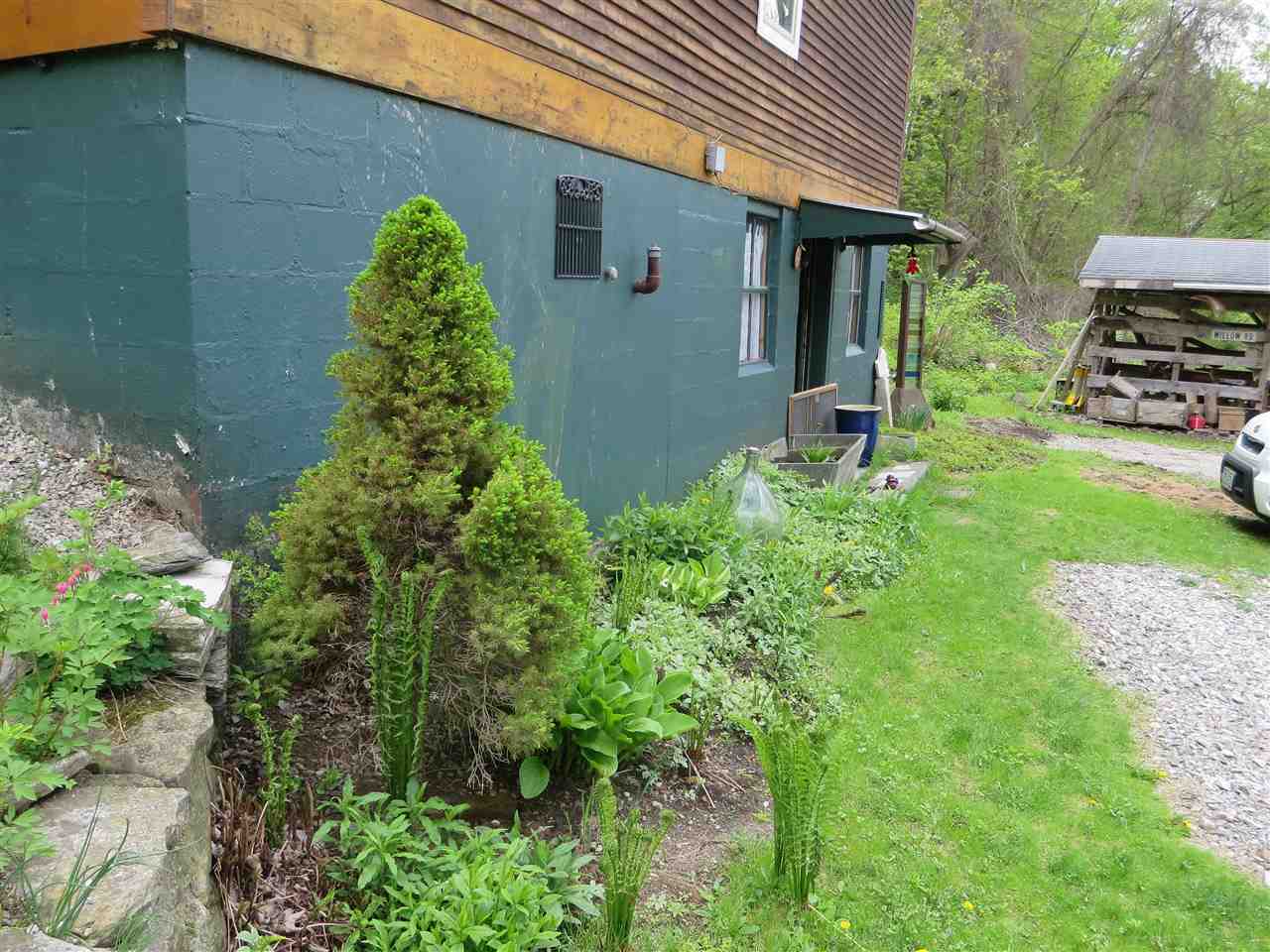 124 Underpass Road Shaftsbury, VT 05262 - Photo 40 of 40 Gallery Image 40