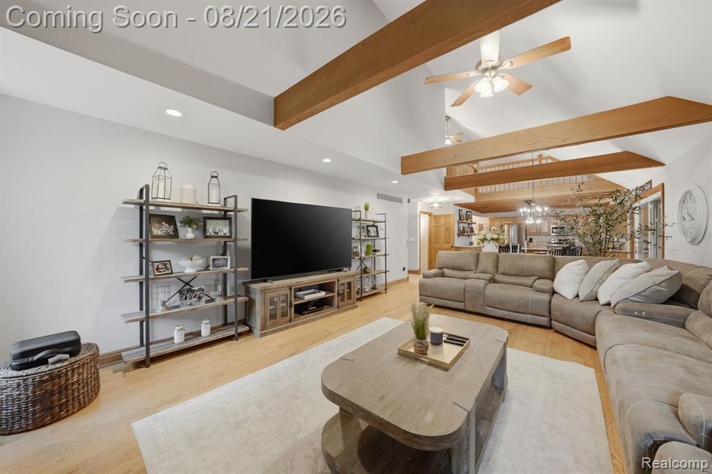 4759 Lasher Road Dryden, MI 48428 - Photo 13 of 66 Gallery Image 13