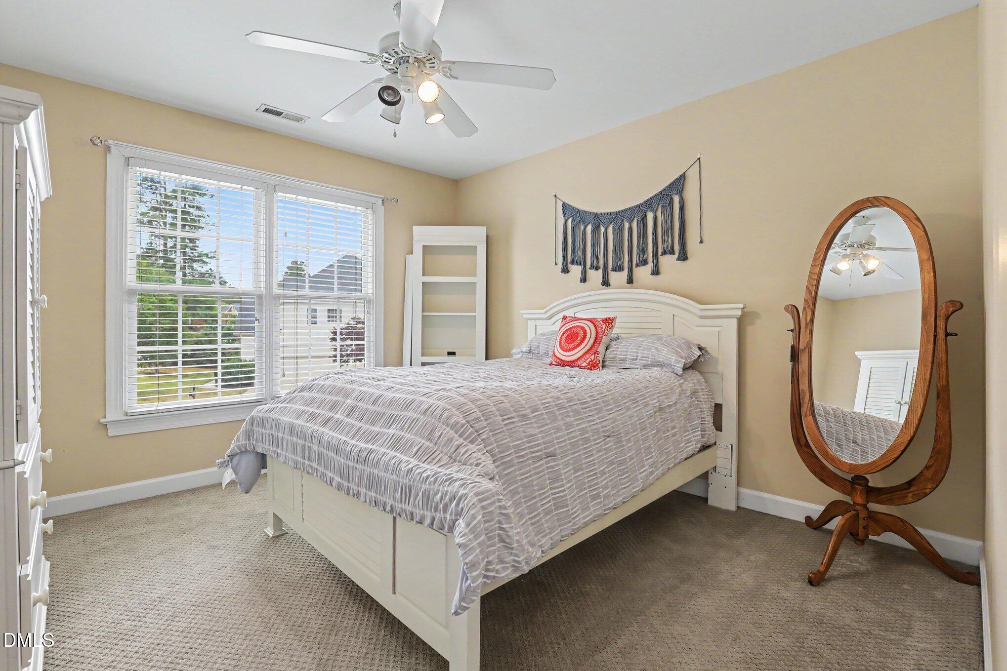 5997 Jones Farm Road Wake Forest, NC 27587 - Photo 13 of 19 026_file_7386