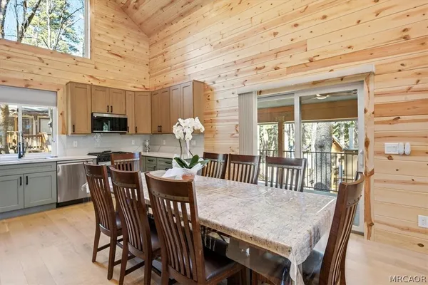 $999,900 | 830 Oriole Drive, Big Bear Lake, CA 92315