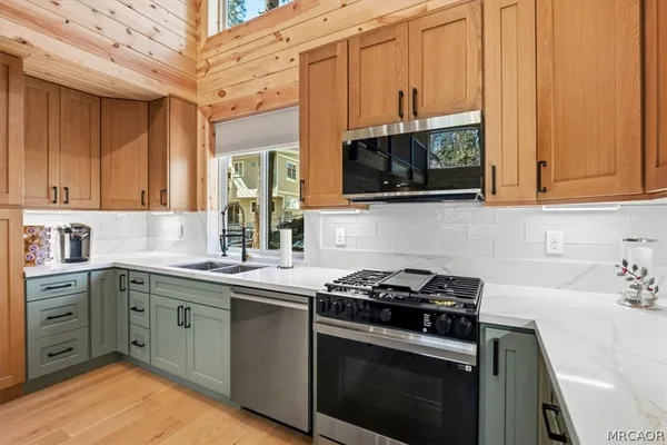 $999,900 | 830 Oriole Drive, Big Bear Lake, CA 92315