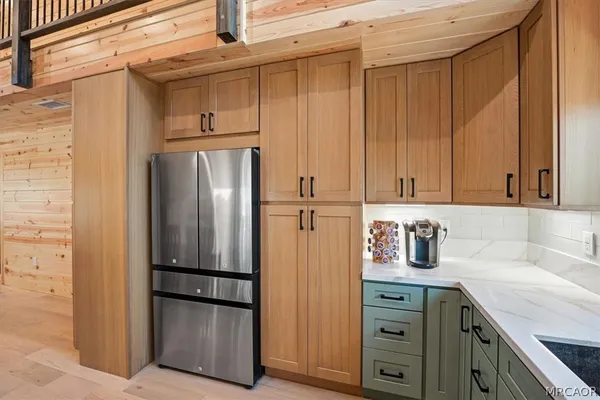 $999,900 | 830 Oriole Drive, Big Bear Lake, CA 92315