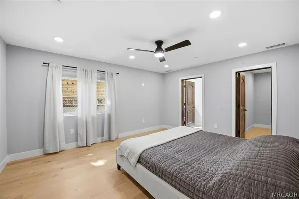 $999,900 | 830 Oriole Drive, Big Bear Lake, CA 92315