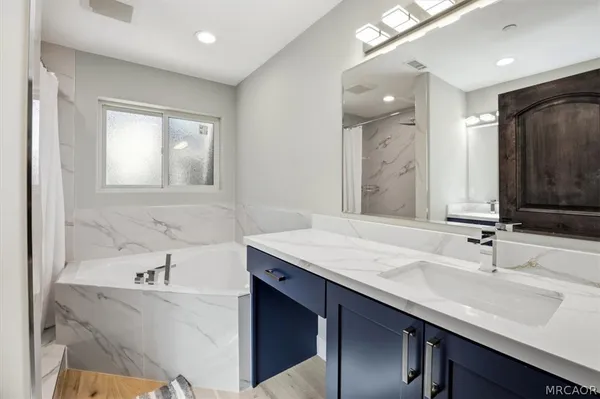 $999,900 | 830 Oriole Drive, Big Bear Lake, CA 92315