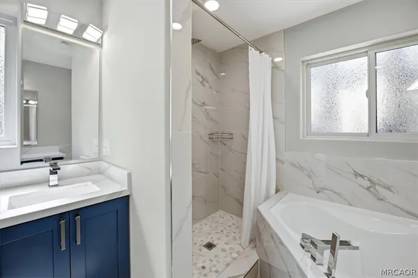 $999,900 | 830 Oriole Drive, Big Bear Lake, CA 92315