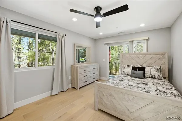 $999,900 | 830 Oriole Drive, Big Bear Lake, CA 92315