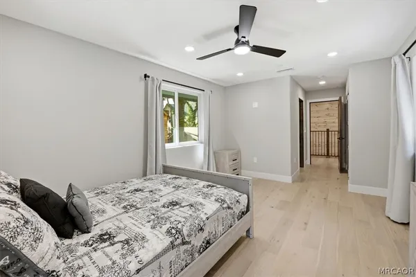 $999,900 | 830 Oriole Drive, Big Bear Lake, CA 92315