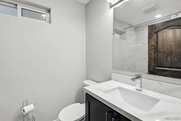 $999,900 | 830 Oriole Drive, Big Bear Lake, CA 92315