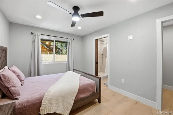 $999,900 | 830 Oriole Drive, Big Bear Lake, CA 92315