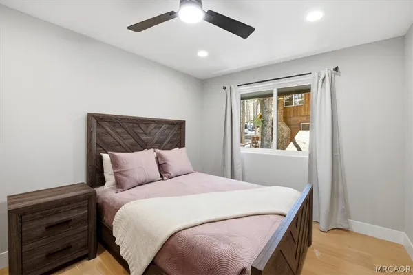 $999,900 | 830 Oriole Drive, Big Bear Lake, CA 92315