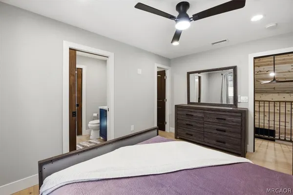 $999,900 | 830 Oriole Drive, Big Bear Lake, CA 92315