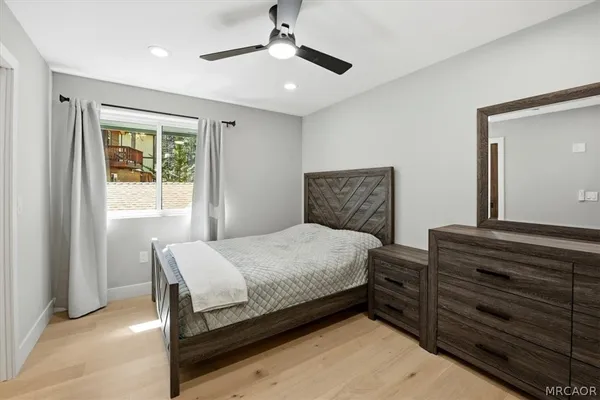 $999,900 | 830 Oriole Drive, Big Bear Lake, CA 92315