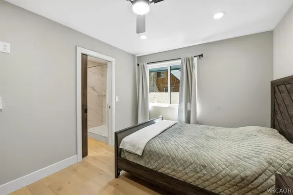$999,900 | 830 Oriole Drive, Big Bear Lake, CA 92315