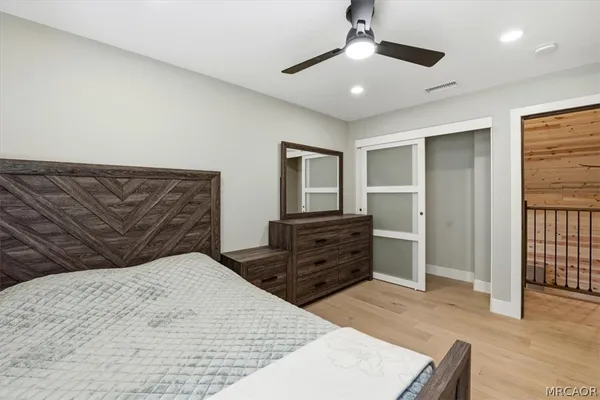 $999,900 | 830 Oriole Drive, Big Bear Lake, CA 92315