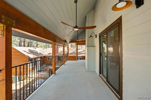 $999,900 | 830 Oriole Drive, Big Bear Lake, CA 92315