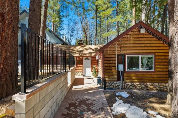 $999,900 | 830 Oriole Drive, Big Bear Lake, CA 92315