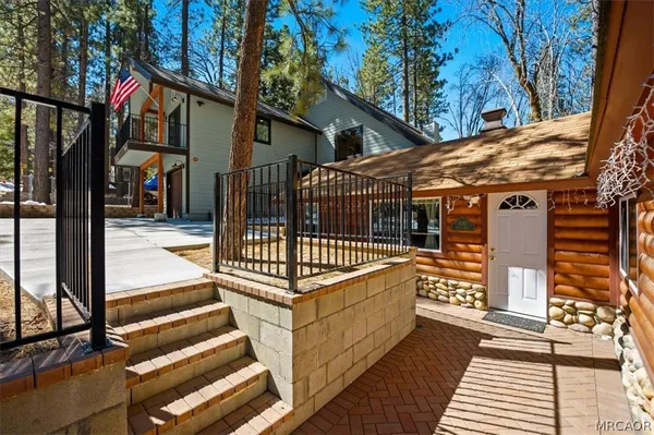 $999,900 | 830 Oriole Drive, Big Bear Lake, CA 92315