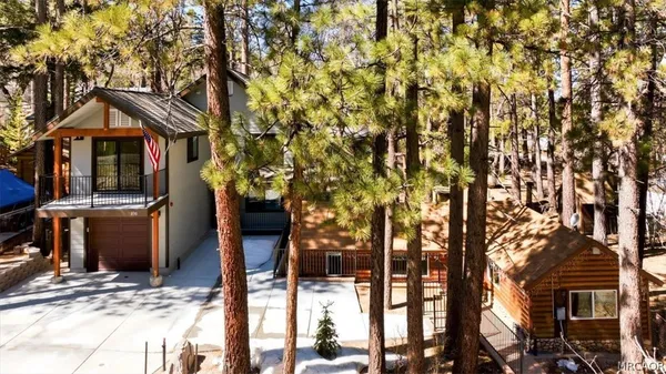 $999,900 | 830 Oriole Drive, Big Bear Lake, CA 92315