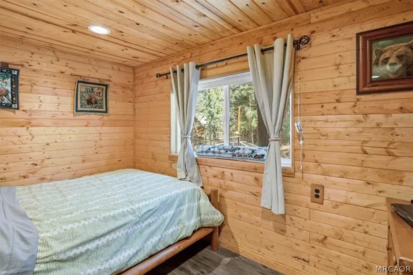 $999,900 | 830 Oriole Drive, Big Bear Lake, CA 92315